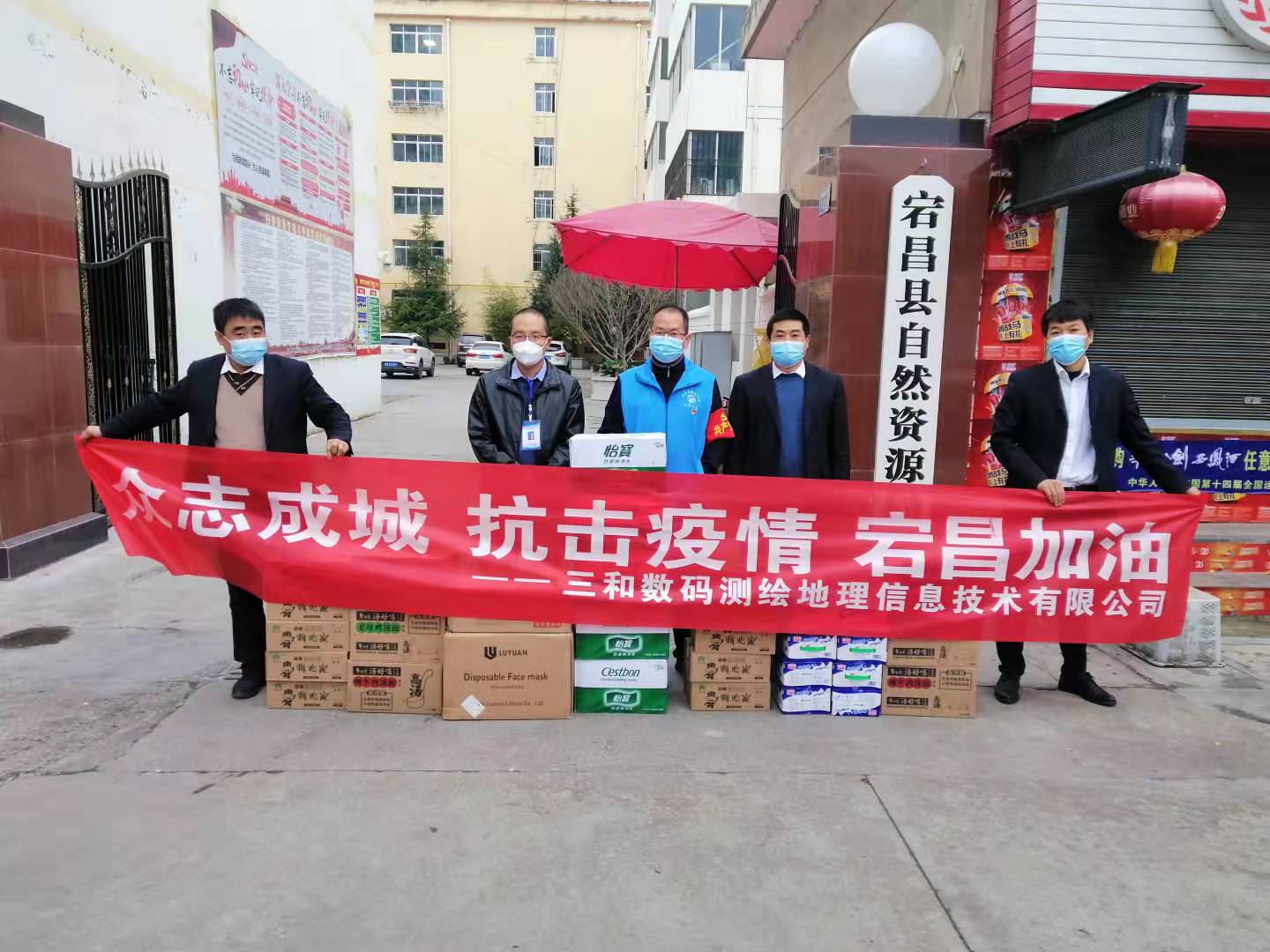 QQ图片20211109174904.jpg QQ图片20211109174904.jpg